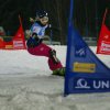 CW Fotos Snowboard Worldcup Jauerling 2012 117